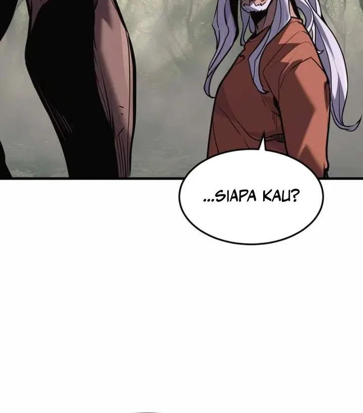 The Aged Strongest Prisoner Survives Again Today Chapter 41 Gambar 32