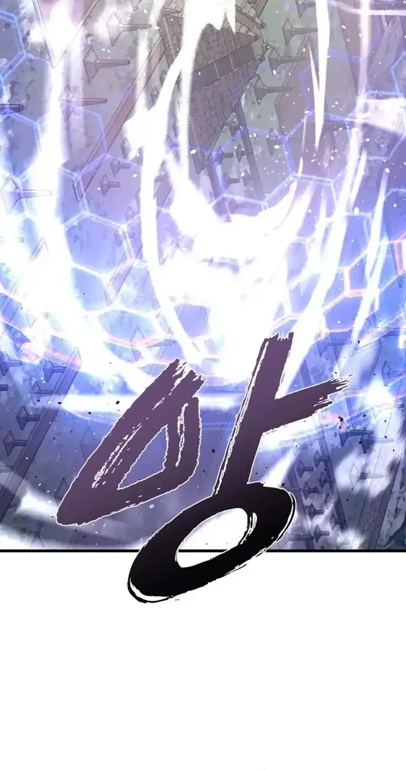 The Aged Strongest Prisoner Survives Again Today Chapter 46 Gambar 36