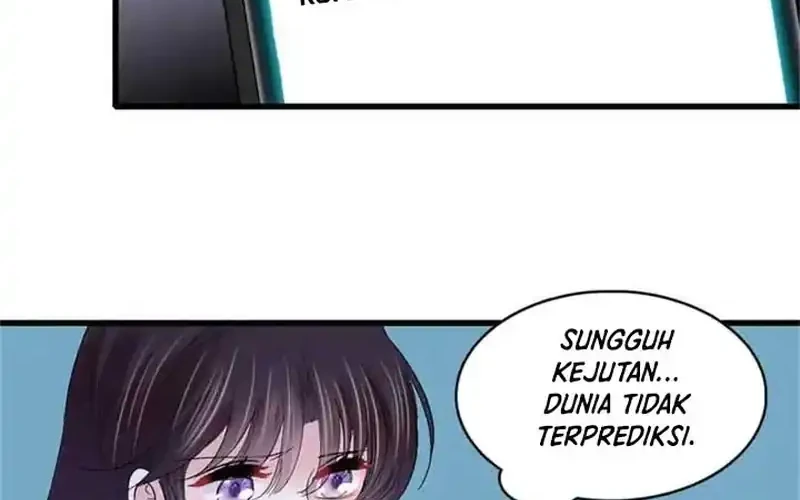 The Almighty Daughter Runs The World Chapter 113 Gambar 22
