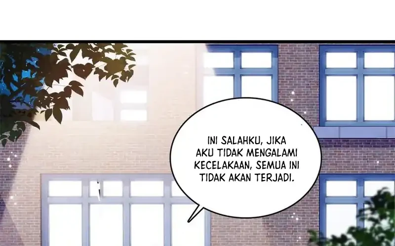 The Almighty Daughter Runs The World Chapter 120 Gambar 20