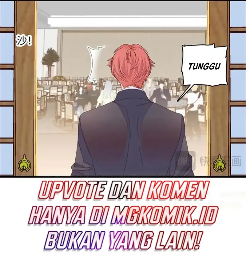 The Almighty Daughter Runs The World Chapter 122 Gambar 14