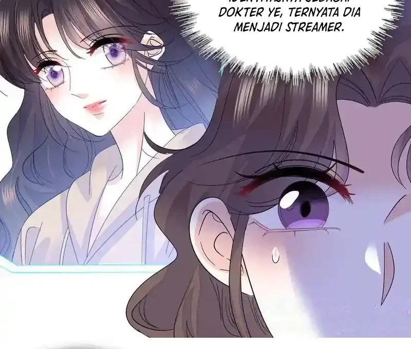 The Almighty Daughter Runs The World Chapter 128 Gambar 12