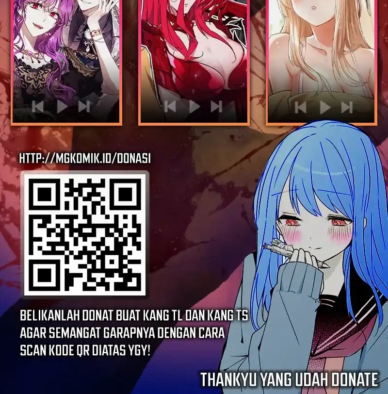 The Almighty Daughter Runs The World Chapter 129 Gambar 22