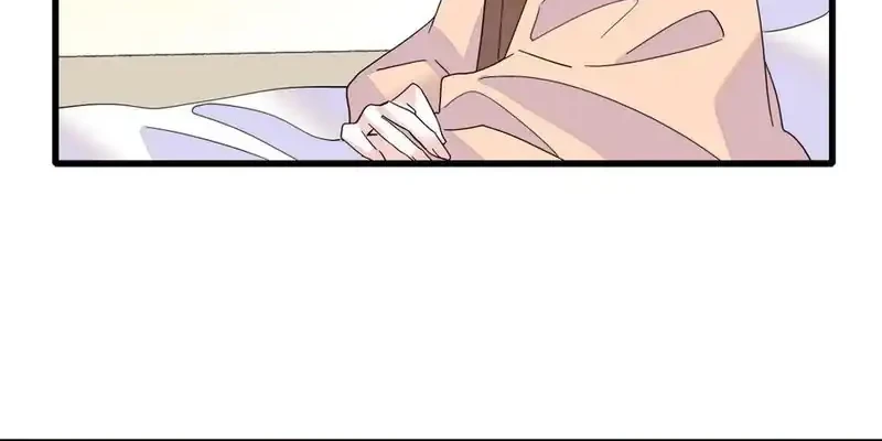 The Almighty Daughter Runs The World Chapter 133 Gambar 12