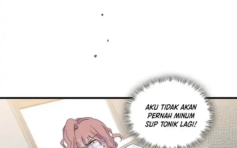 The Almighty Daughter Runs The World Chapter 139 Gambar 14