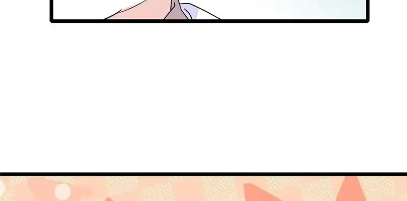 The Almighty Daughter Runs The World Chapter 172 Gambar 13