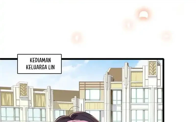 The Almighty Daughter Runs The World Chapter 175 Gambar 16