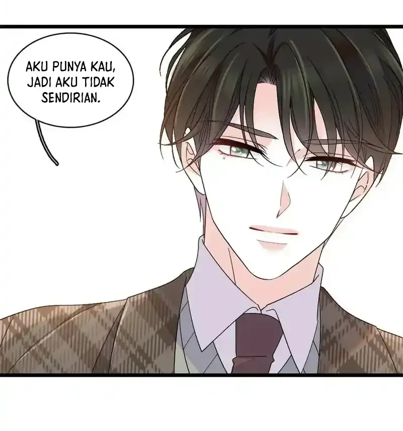 The Almighty Daughter Runs The World Chapter 231 Gambar 12
