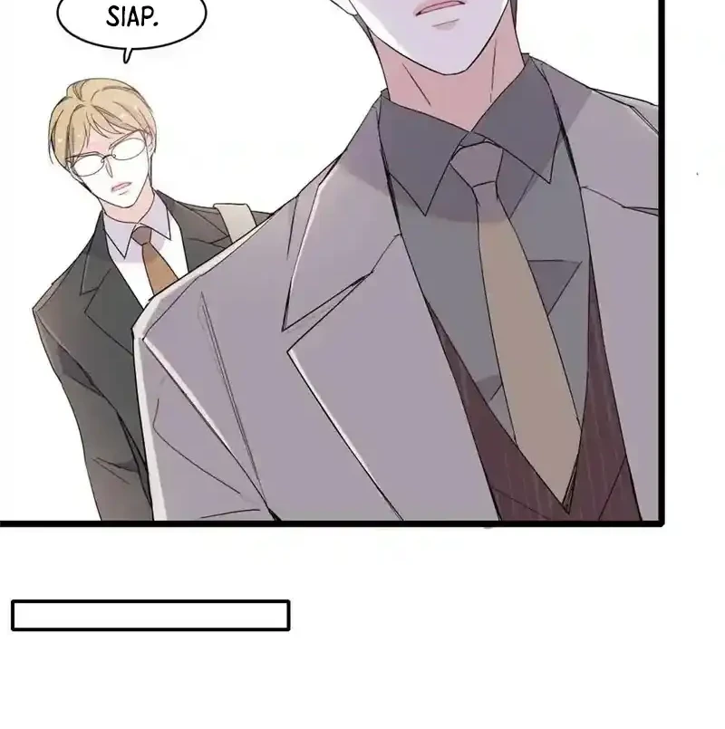 The Almighty Daughter Runs The World Chapter 233 Gambar 12
