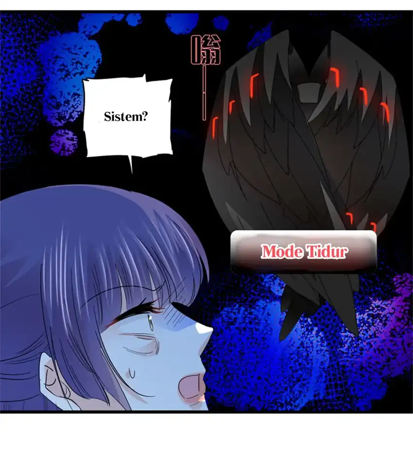 The Almighty Daughter Runs The World Chapter 85 Gambar 22