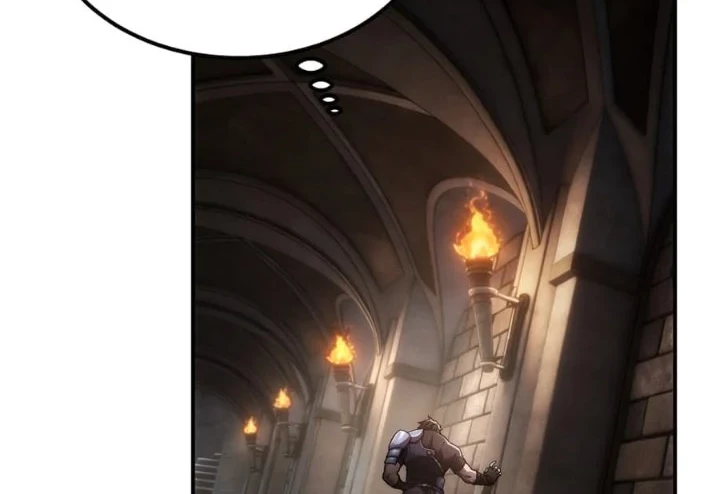 The Amber Sword Chapter 1 Gambar 44