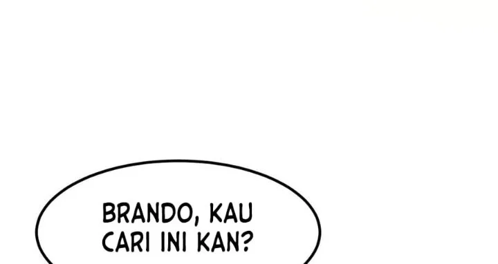 The Amber Sword Chapter 19 Gambar 25