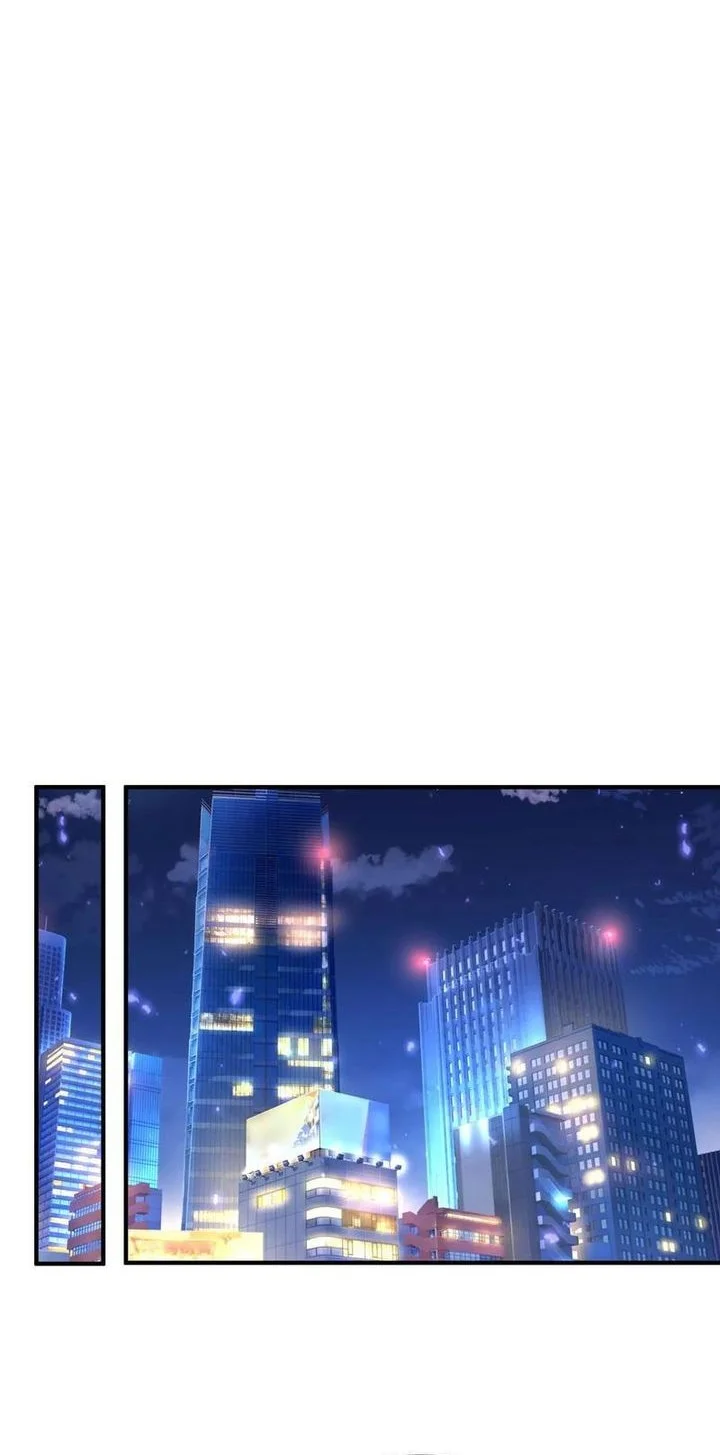 The Apex of Dragon Mastery Chapter 112 Gambar 23