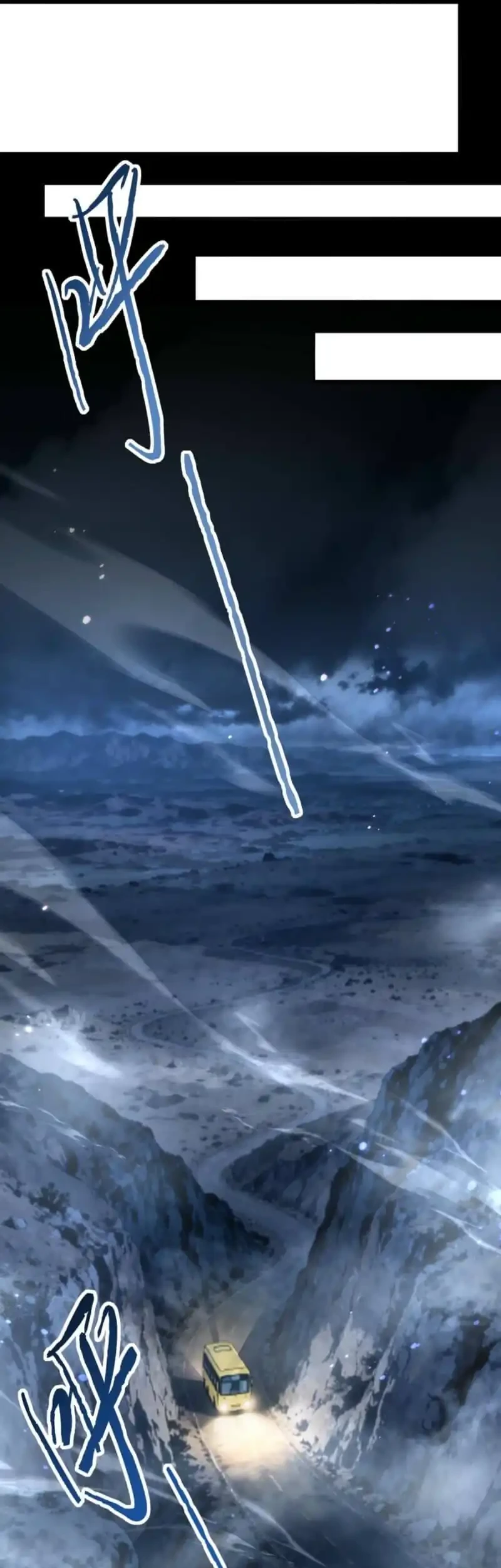 The Apex of Dragon Mastery Chapter 171 Gambar 27