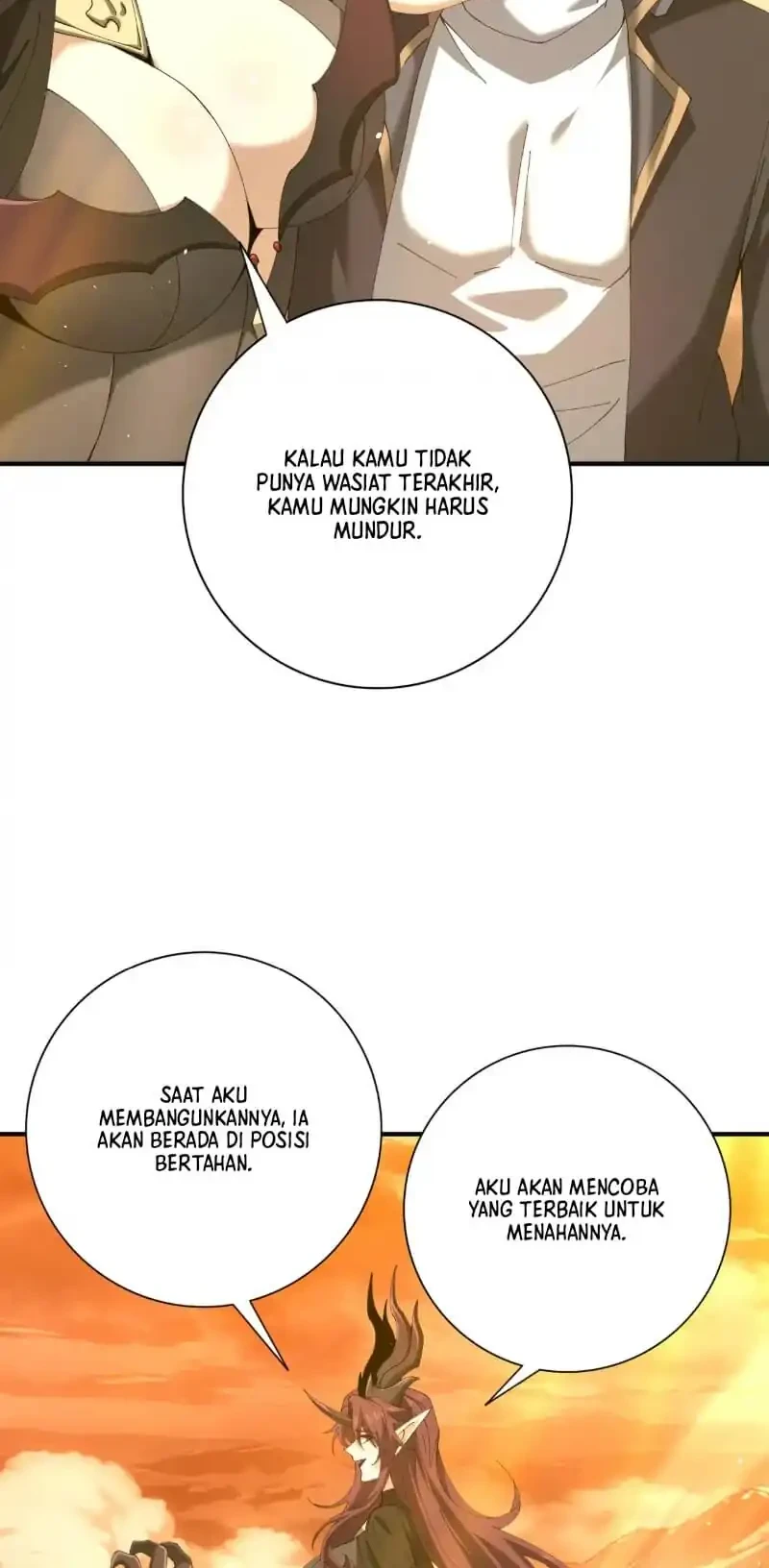 The Apex of Dragon Mastery Chapter 176 Gambar 22