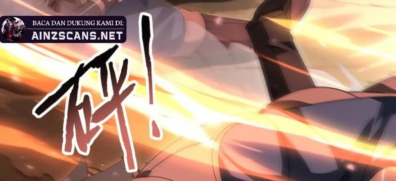 The Apex of Dragon Mastery Chapter 180 Gambar 26