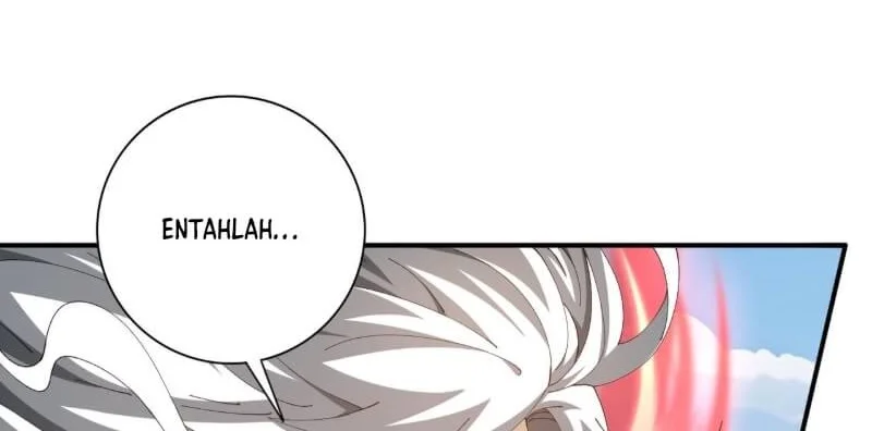 The Apex of Dragon Mastery Chapter 182 Gambar 23