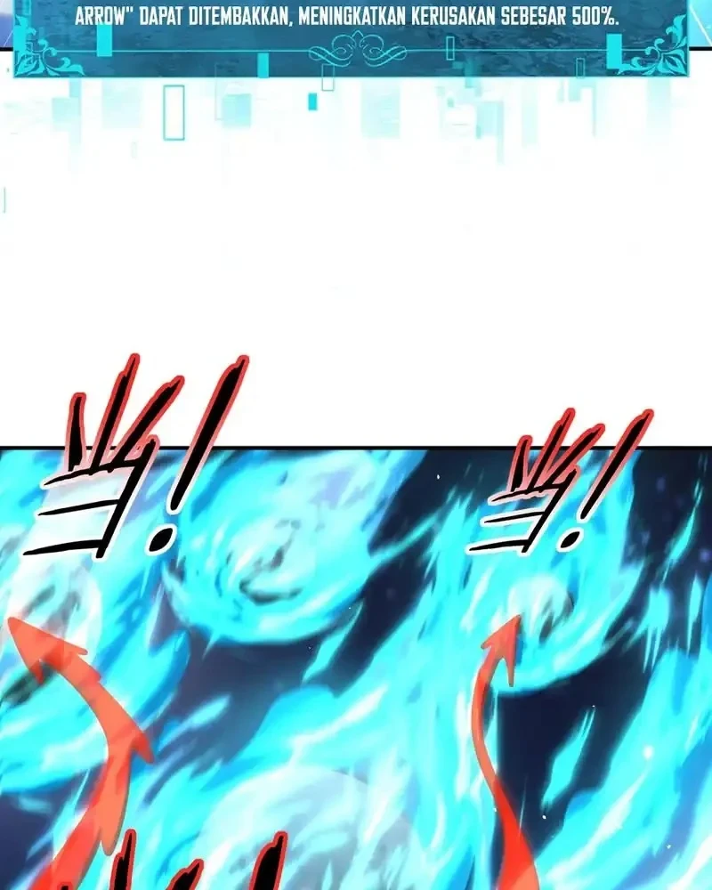The Apex of Dragon Mastery Chapter 216 Gambar 20