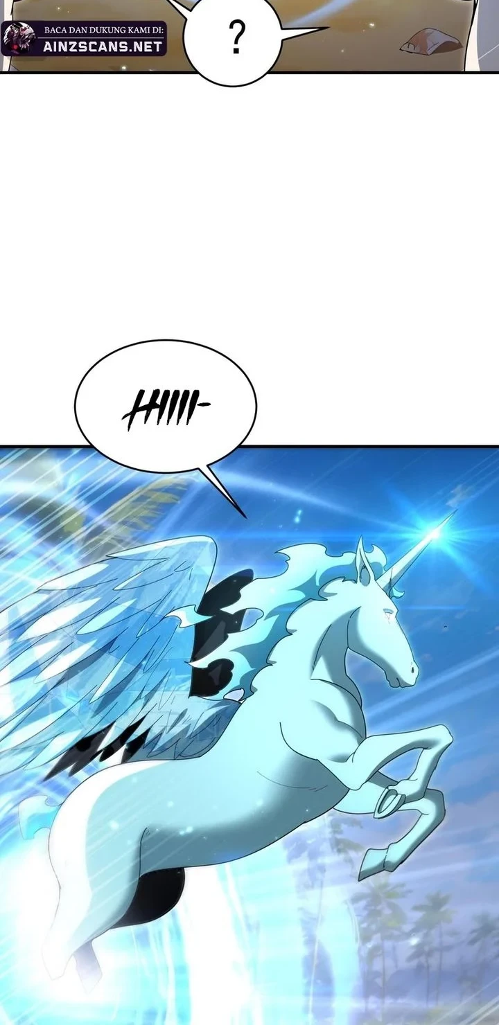 The Apex of Dragon Mastery Chapter 218 Gambar 24