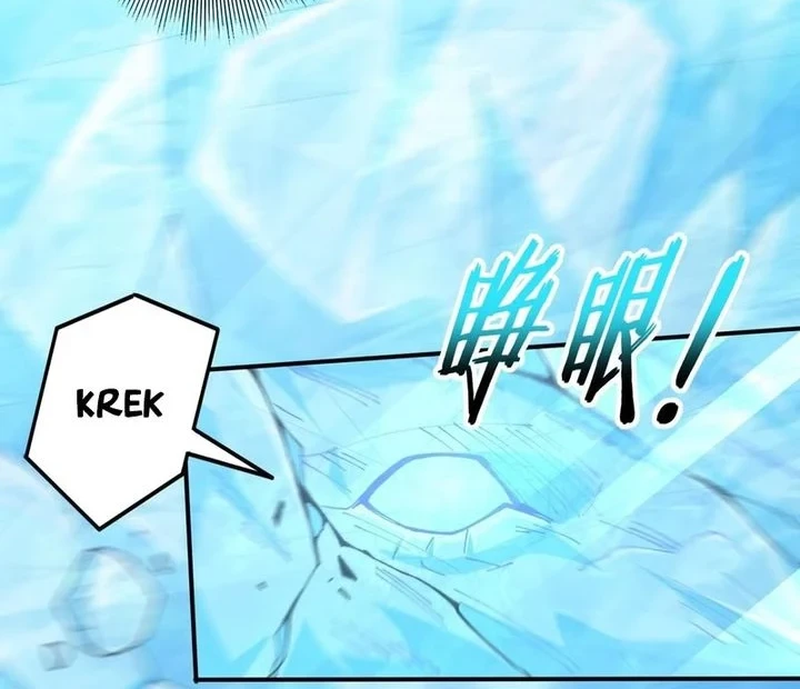 The Apex of Dragon Mastery Chapter 220 Gambar 23