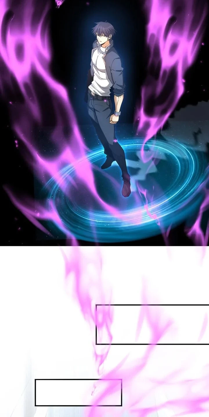 The Apex of Dragon Mastery Chapter 221 Gambar 24