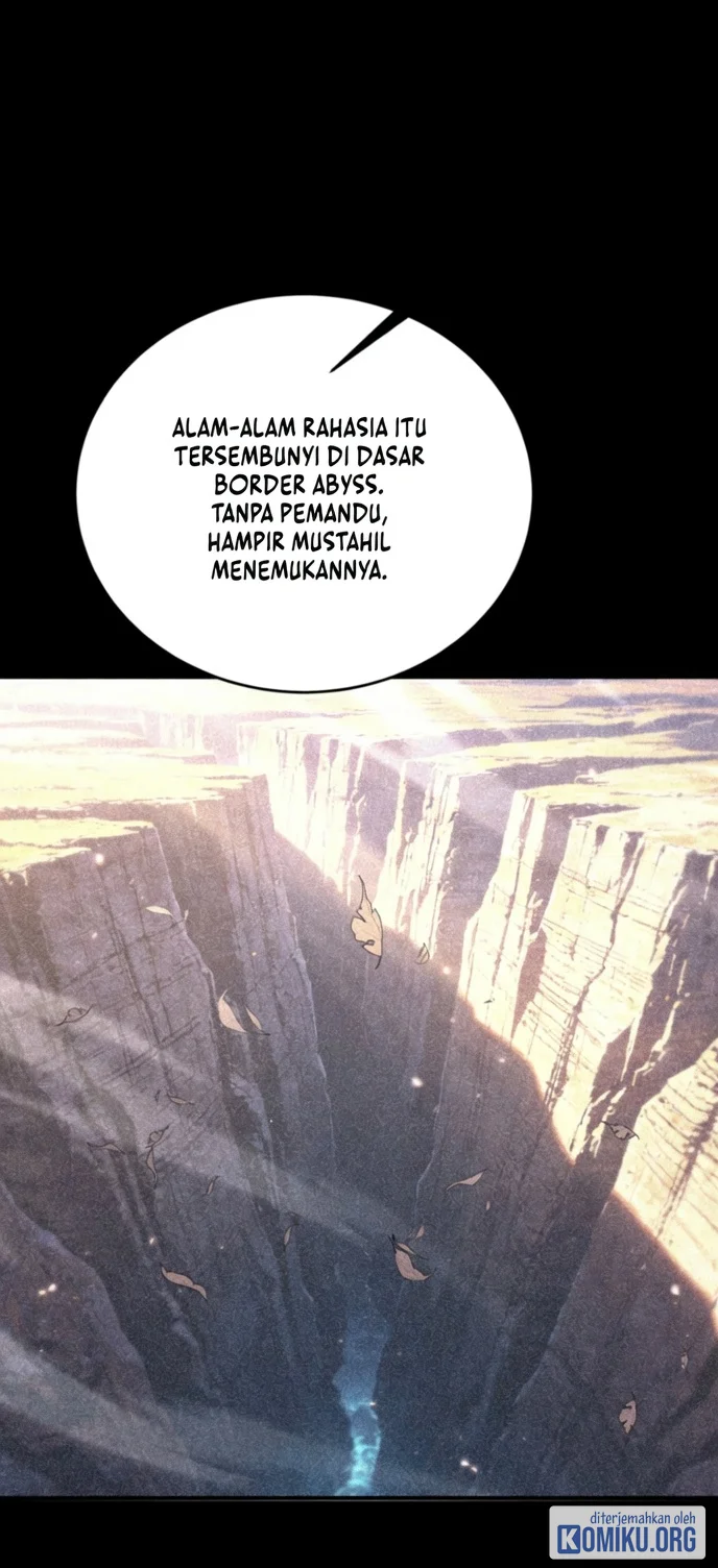The Apex of Dragon Mastery Chapter 237 Gambar 29