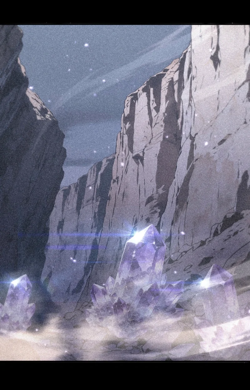 The Apex of Dragon Mastery Chapter 237 Gambar 30