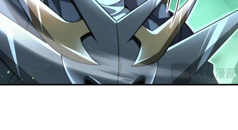 The Apex of Dragon Mastery Chapter 243 Gambar 29