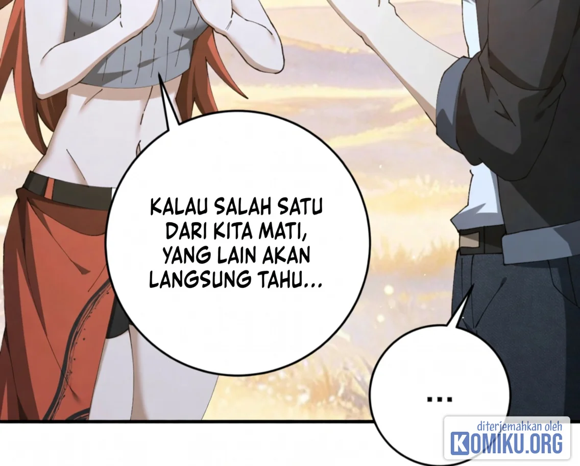The Apex of Dragon Mastery Chapter 247 Gambar 28