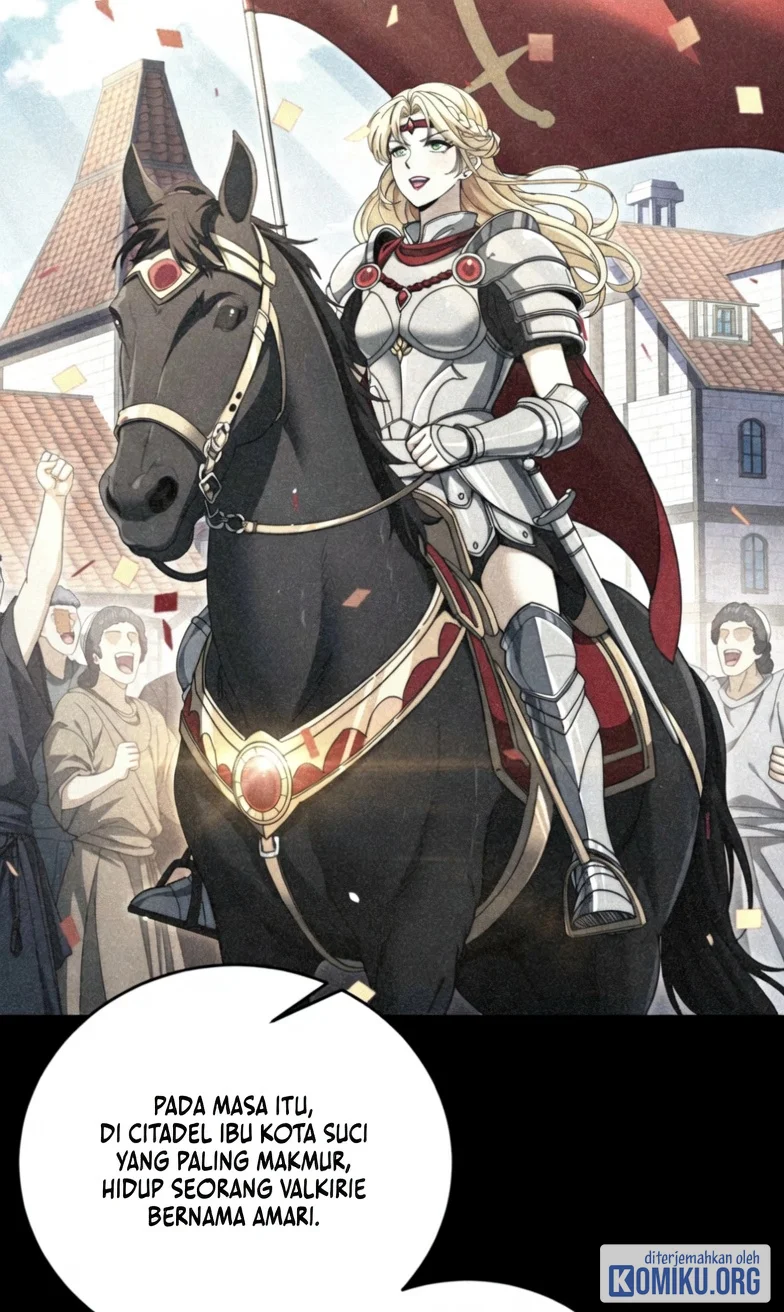 The Apex of Dragon Mastery Chapter 248 Gambar 28