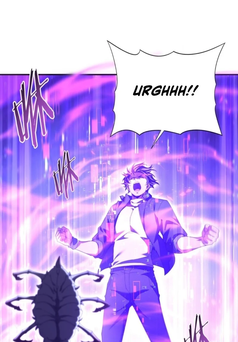 The Apex of Dragon Mastery Chapter 249 Gambar 24