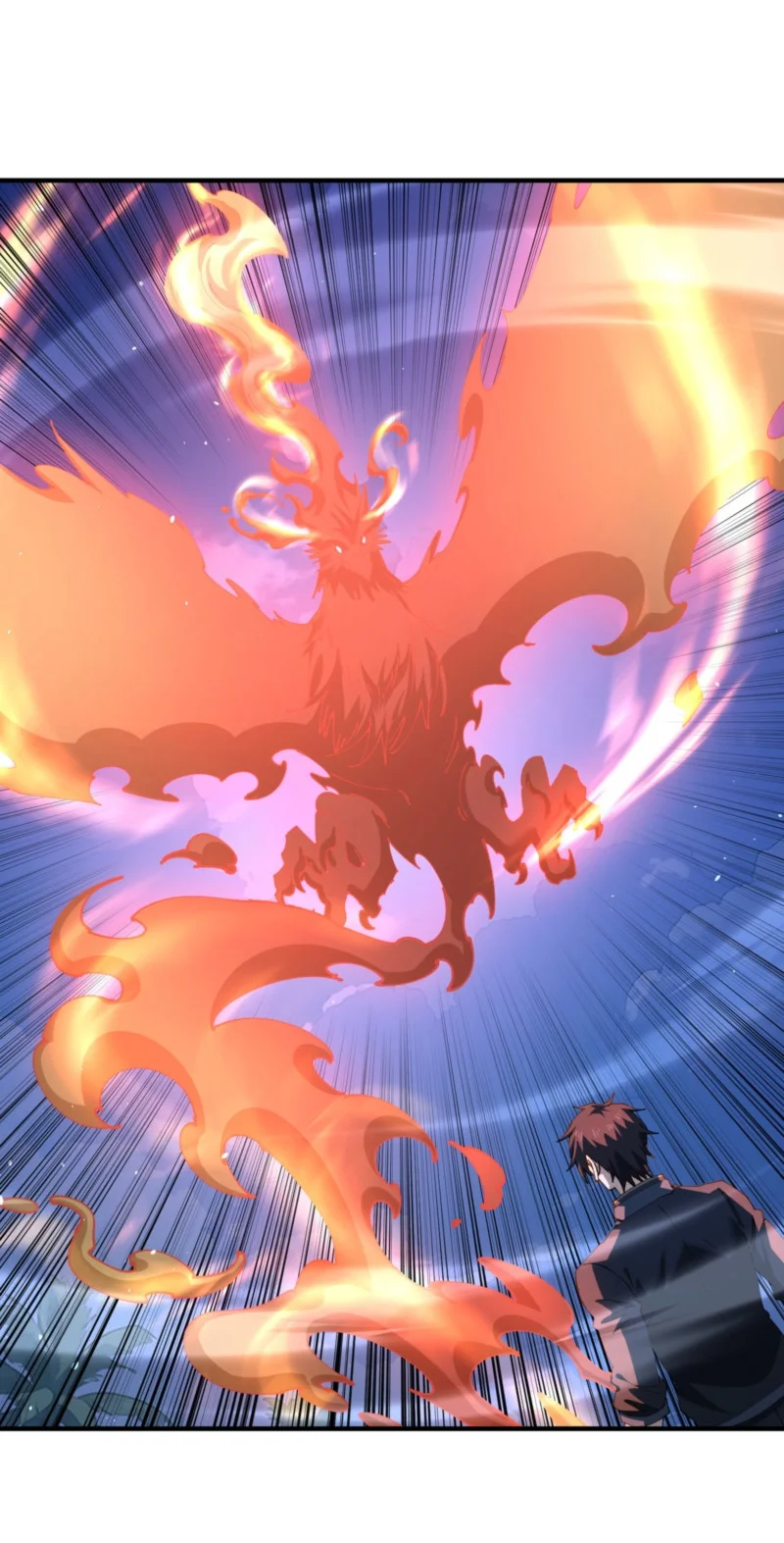 The Apex of Dragon Mastery Chapter 250 Gambar 25