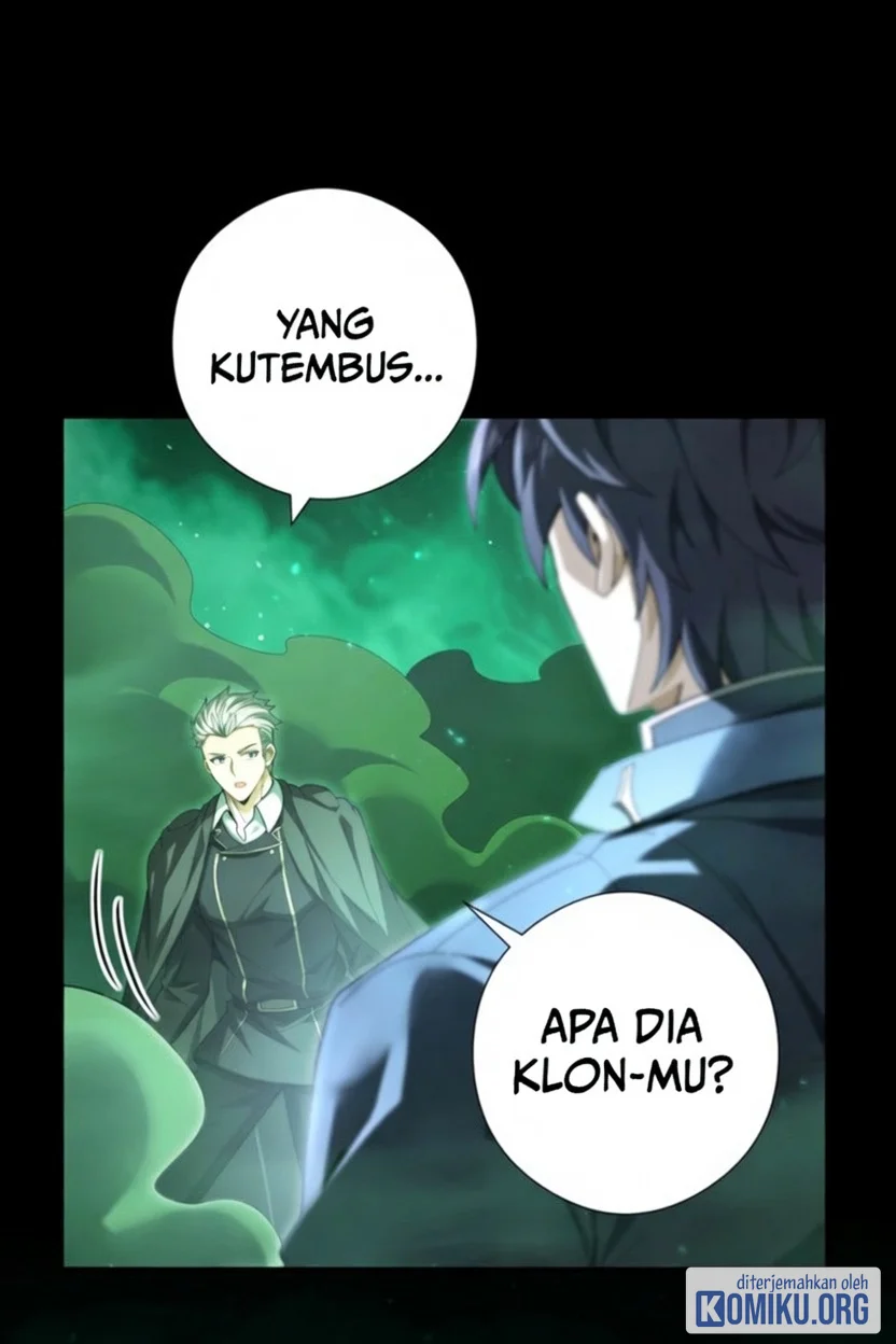 The Apex of Dragon Mastery Chapter 251 Gambar 24