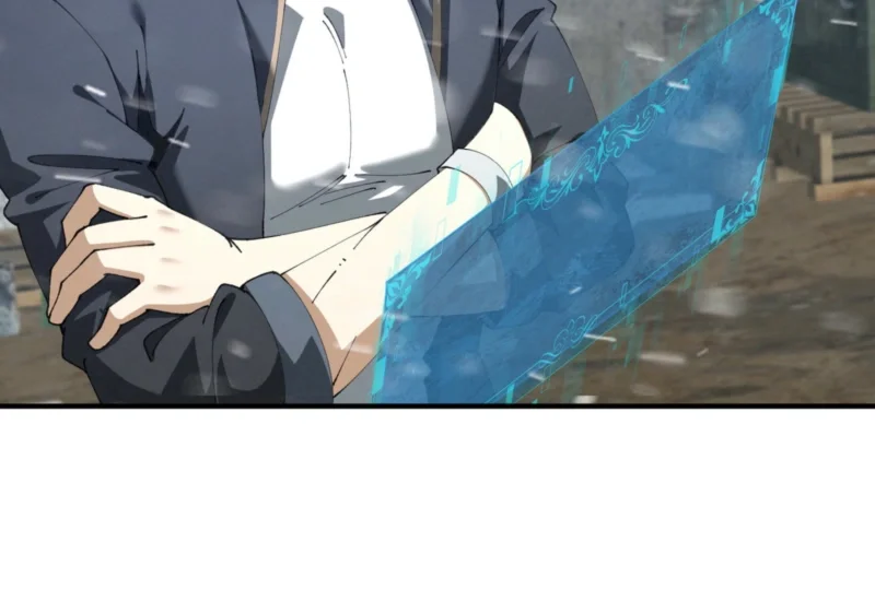 The Apex of Dragon Mastery Chapter 255 Gambar 30