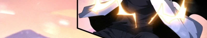 The Apex of Dragon Mastery Chapter 259 Gambar 30