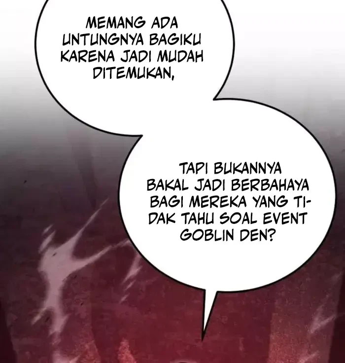 The Apocalypse's Ultimate Veteran Chapter 41 Gambar 35
