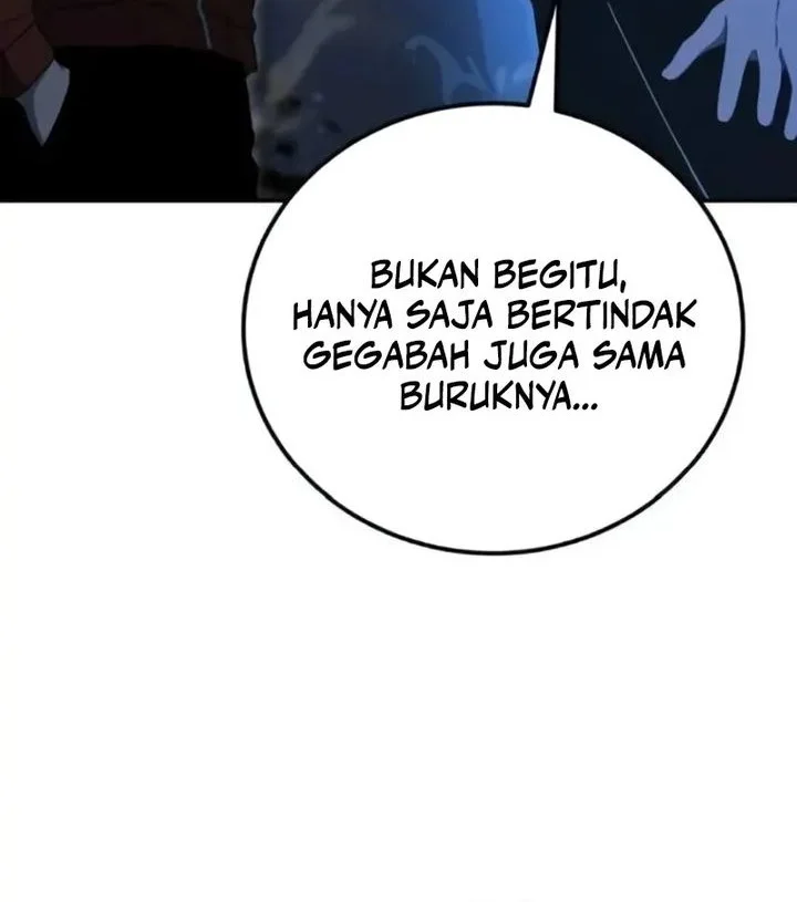 The Apocalypse's Ultimate Veteran Chapter 42 Gambar 42