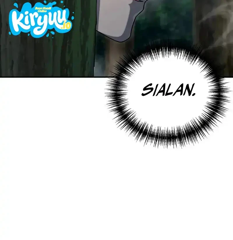 The Apocalypse's Ultimate Veteran Chapter 47 Gambar 50
