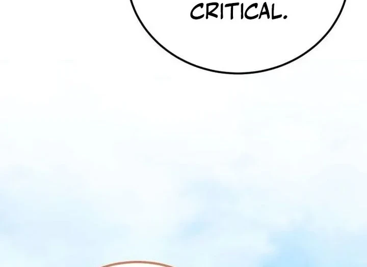 The Apocalypse's Ultimate Veteran Chapter 50 Gambar 42