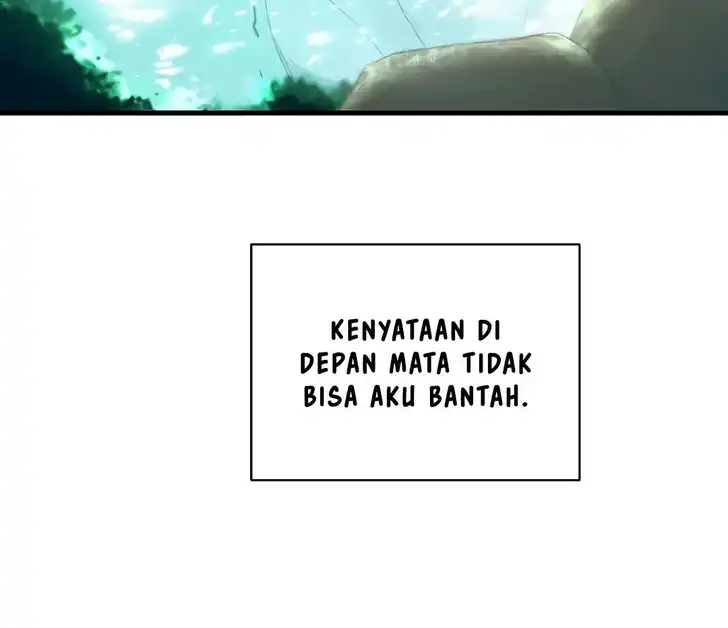 The Arranged Suitor Was the Kidnapper Chapter 1 Gambar 85