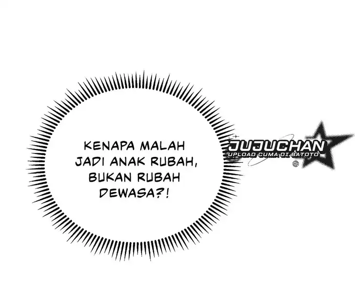 The Arranged Suitor Was the Kidnapper Chapter 1 Gambar 86