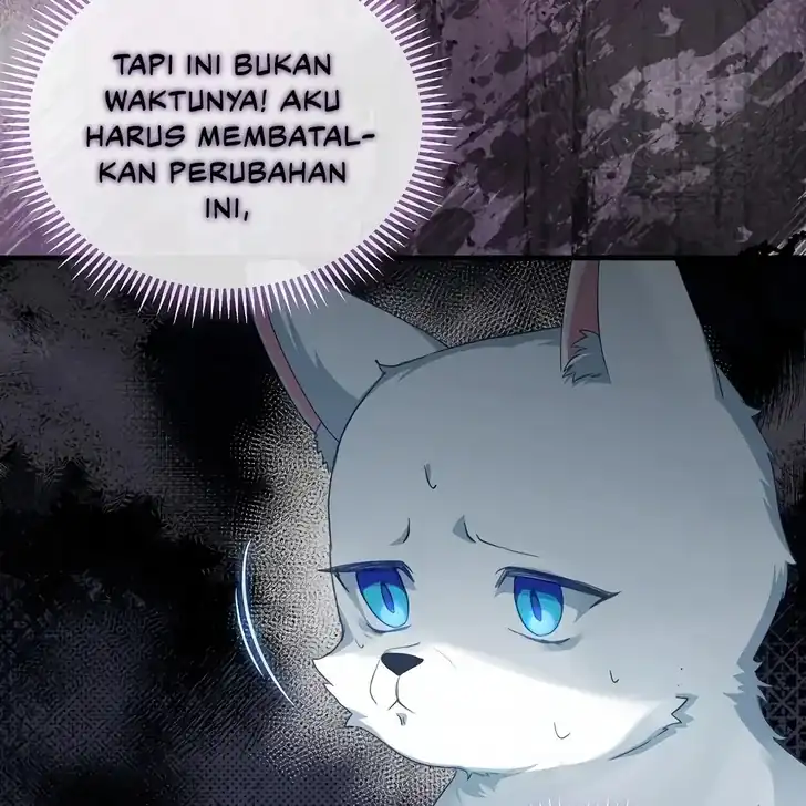 The Arranged Suitor Was the Kidnapper Chapter 1 Gambar 89