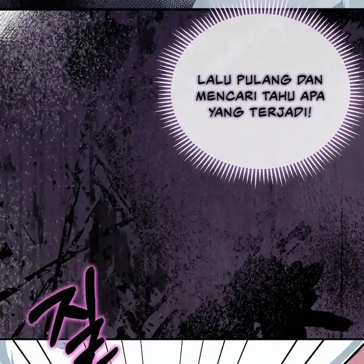 The Arranged Suitor Was the Kidnapper Chapter 1 Gambar 90