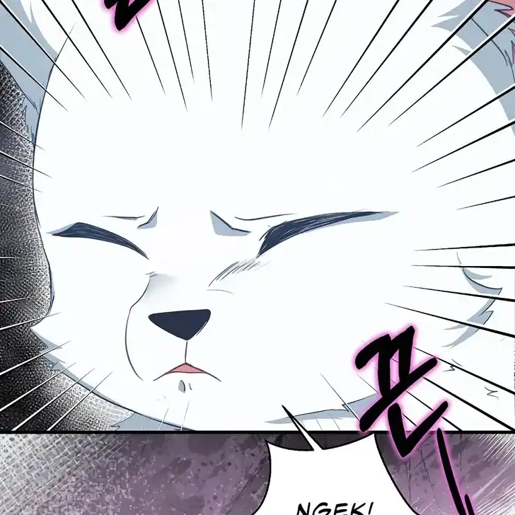 The Arranged Suitor Was the Kidnapper Chapter 1 Gambar 91