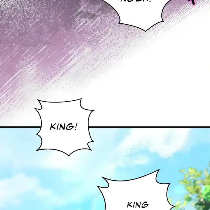 The Arranged Suitor Was the Kidnapper Chapter 1 Gambar 92