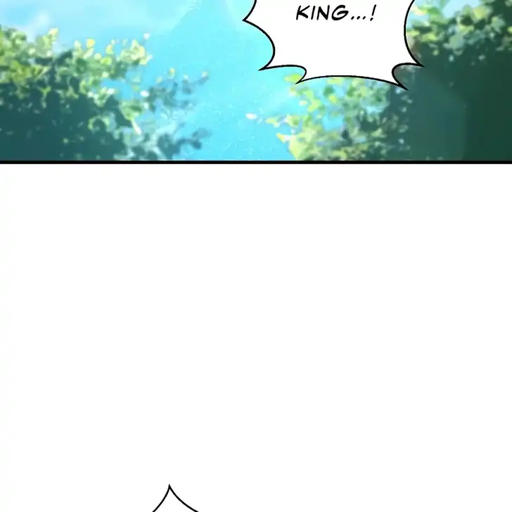 The Arranged Suitor Was the Kidnapper Chapter 1 Gambar 93