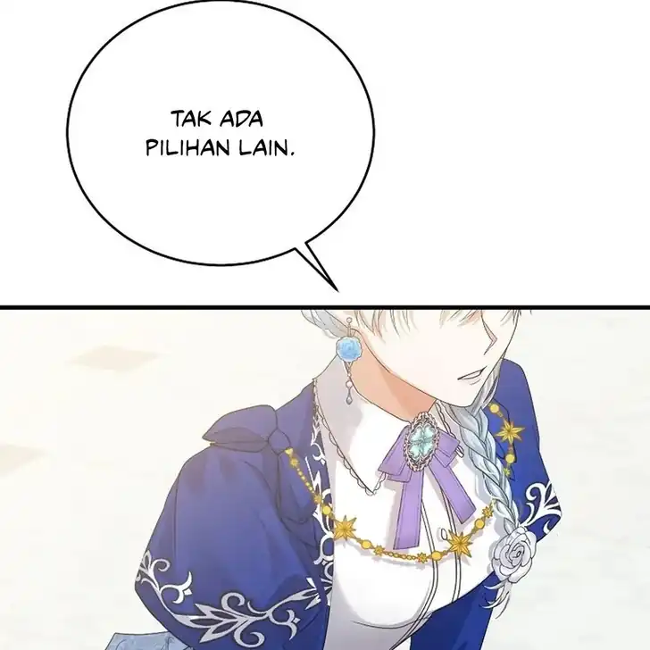 The Arranged Suitor Was the Kidnapper Chapter 10 Gambar 88