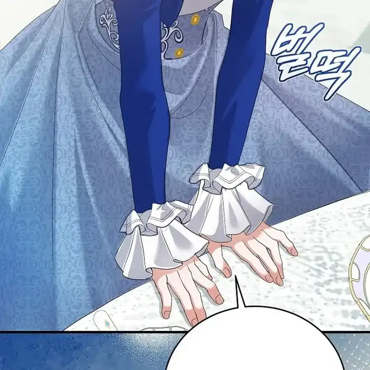 The Arranged Suitor Was the Kidnapper Chapter 10 Gambar 89