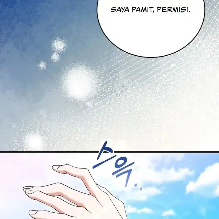 The Arranged Suitor Was the Kidnapper Chapter 10 Gambar 90