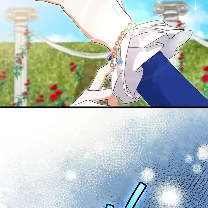 The Arranged Suitor Was the Kidnapper Chapter 10 Gambar 91